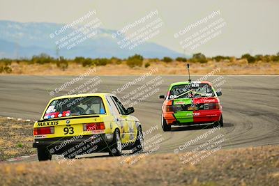 media/Mar-16-2025-Nasa (Sun) [[7f0970bcc3]]/Race Group B/Race/